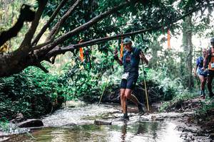 BIB: 
                            <button type="button" onclick="openModal(25399428)" class="btn btn-primary btn-sm float-right btn-popup" data-toggle="modal" data-target=".modal-high-quality">
                        <i class="fas fa-shopping-cart"></i> Add to Cart
                    </button>
                                            <button type="button" onclick="isThisMe(25399428, true)" class="btn btn-success btn-sm float-right btn-popup btn-isme hidden" data-toggle="tooltip" data-placement="bottom" title="นี่คือรูปของคุณใช่ไหม คลิกที่นี่เพื่อเอาเข้าอัลบั้ม">
                        <i class="fas fa-plus"></i> Add to album
                    </button>
                    <button type="button" onclick="isThisMe(25399428, false)" class="btn btn-warning btn-sm float-right btn-popup btn-isnotme hidden">
                        <i class="fas fa-ban"></i> Remove from album
                    </button>